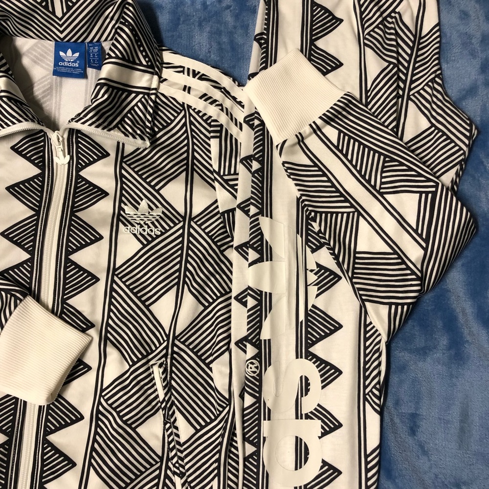 ๐ฆ๐ฆ๐ฆ SOLD ๐ฆ๐ฆ๐ฆ - Picture 4 of 8
